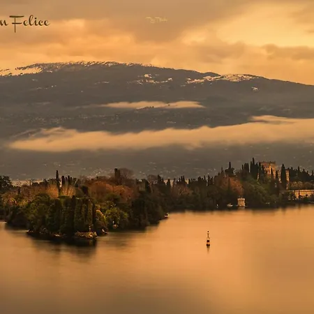 Gardiolina * San Felice del Benaco