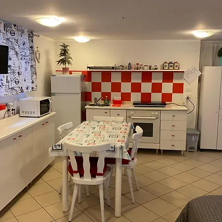 Gardiolina San Felice del Benaco