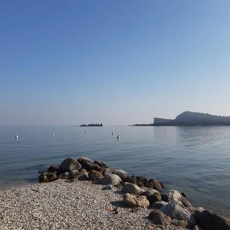 Gardiolina * San Felice del Benaco