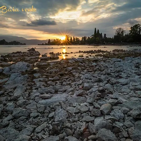 Gardiolina * San Felice del Benaco