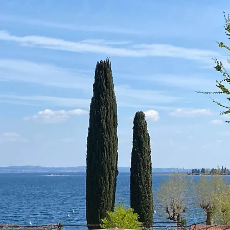 Gardiolina * San Felice del Benaco