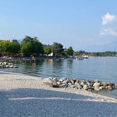 Gardiolina San Felice del Benaco